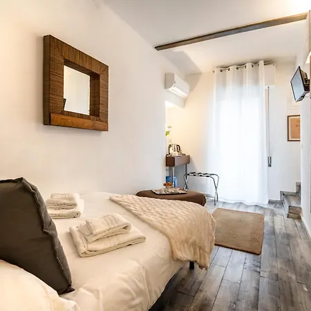 Marina Apulia Living Castellana Grotte