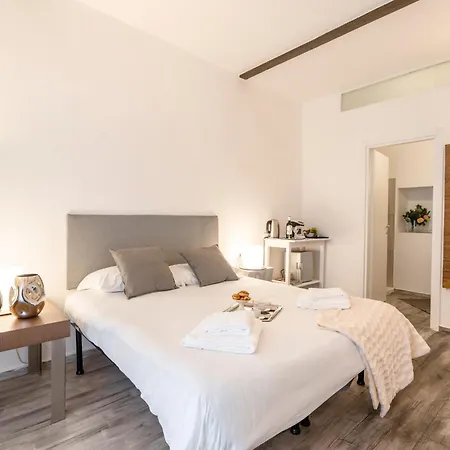 Marina Apulia Living