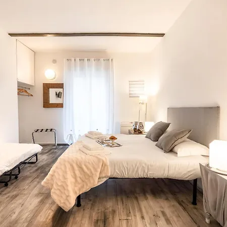 Marina Apulia Living Apartment Castellana Grotte