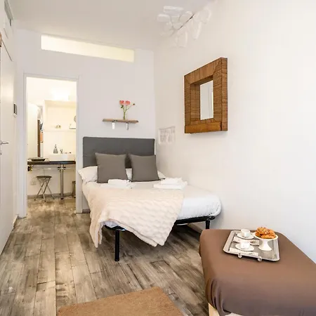 Marina Apulia Living * Castellana Grotte