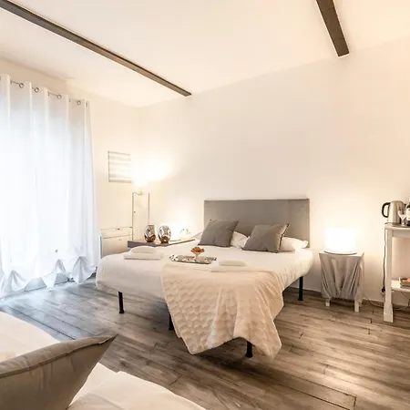 Marina Apulia Living Castellana Grotte